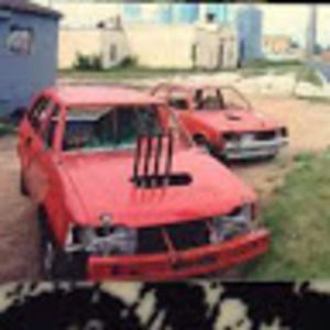 Meet your Posher, Alyse